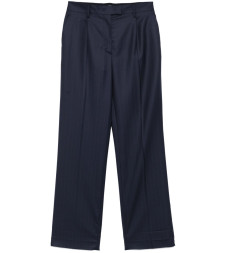 PRADA P277I 16PSF0008
