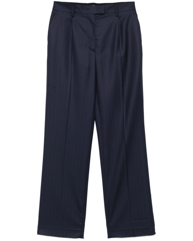 PRADA P277I 16PSF0008