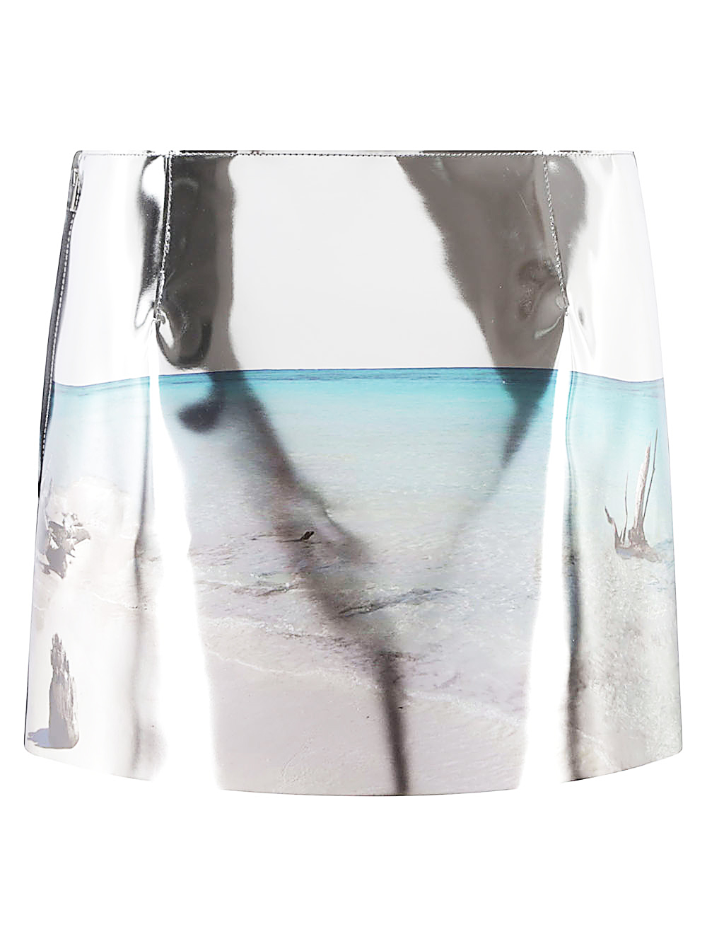 PRADA 51912 1684F0118