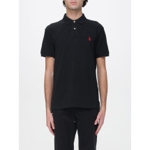 [Polo Ralph Lauren] T-shirts Short Sleeve SS26 710795080 006