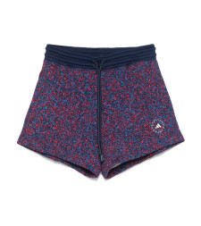 ADIDAS BY STELLA MCCARTNEY JG3608 TENABL/ACTRED/BAHBLU
