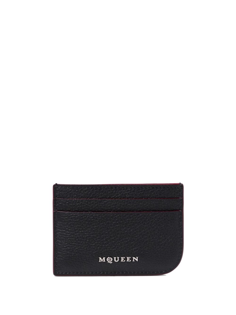 ALEXANDER MCQUEEN 813545 1VDCC1000