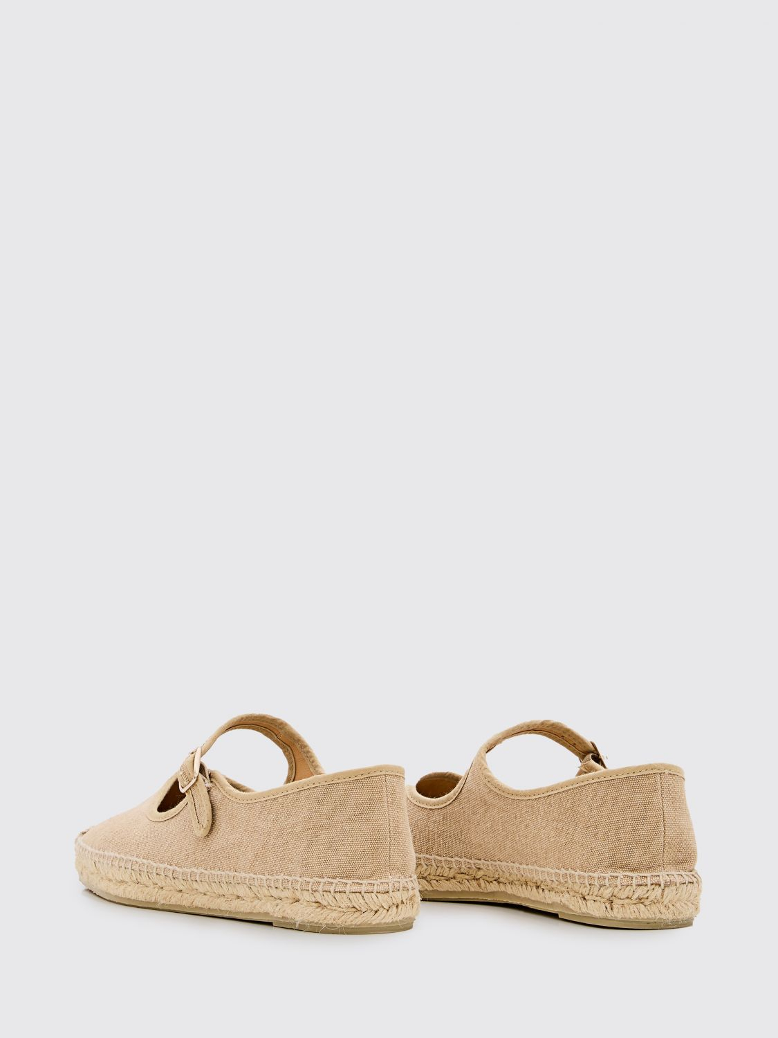 [Castaner] Espadrille SS26 025755 2017
