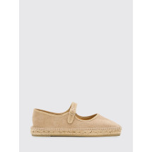 [Castaner] Espadrille SS26 025755 2017