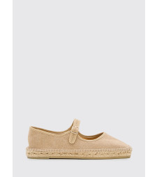 [Castaner] Espadrille SS26 025755 2017