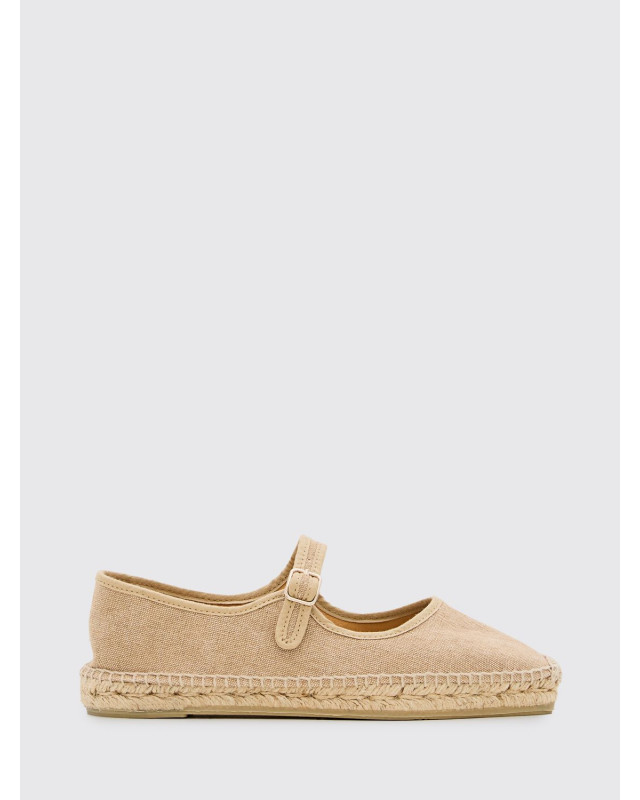 [Castaner] Espadrille SS26 025755 2017