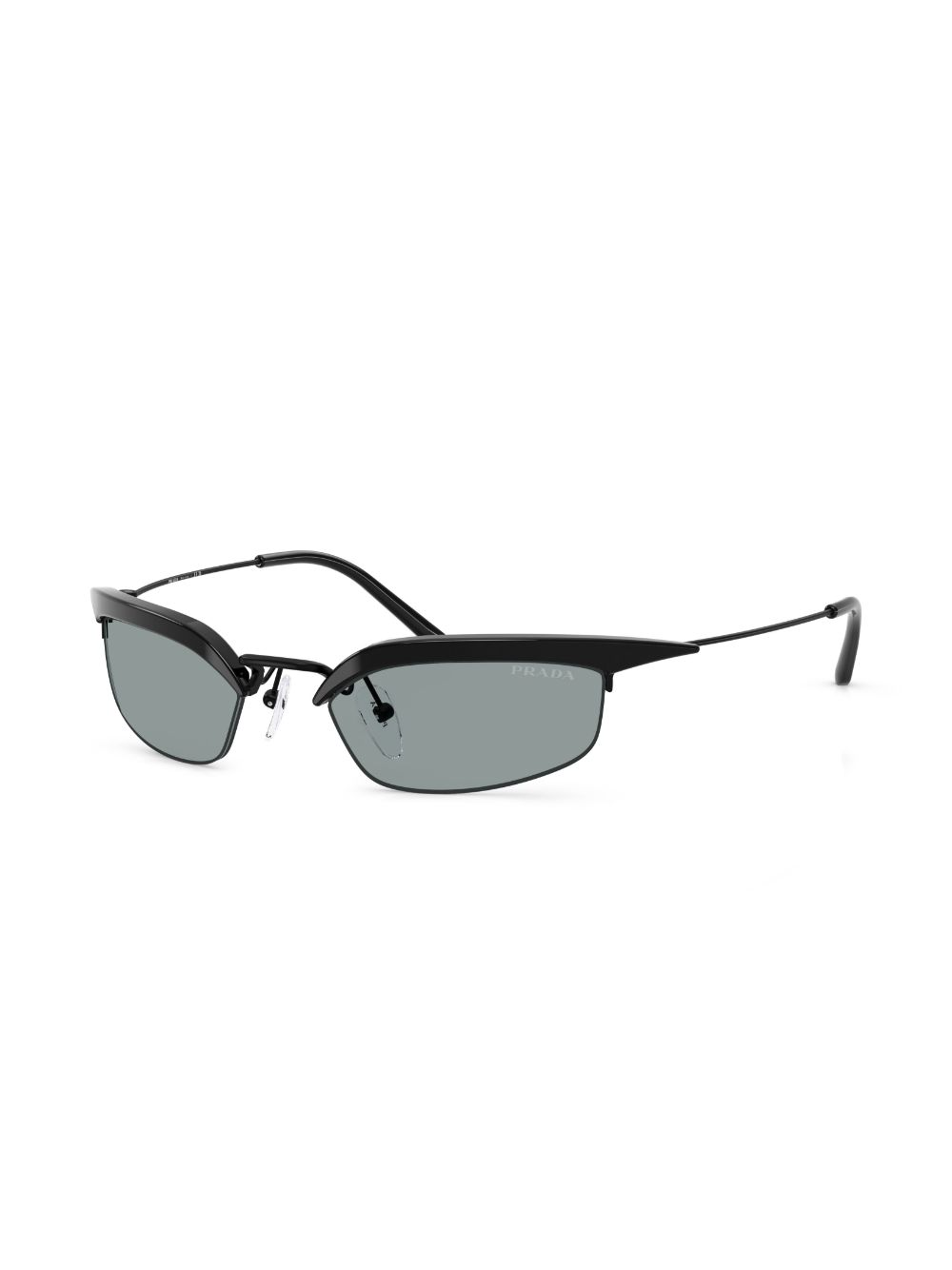 PRADA 0PRB50S 1AB3C2
