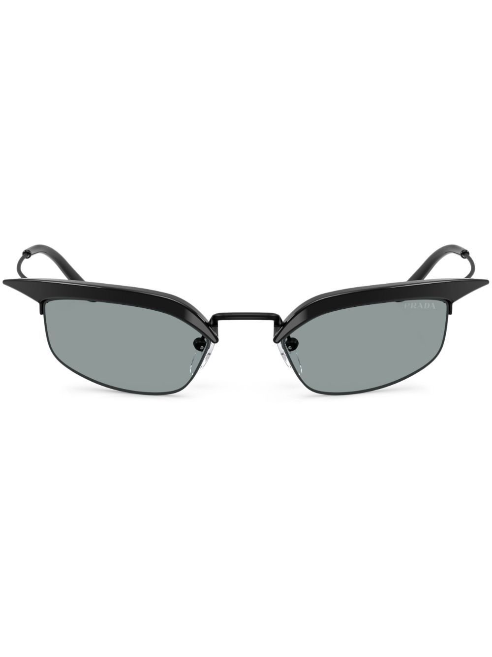 PRADA 0PRB50S 1AB3C2