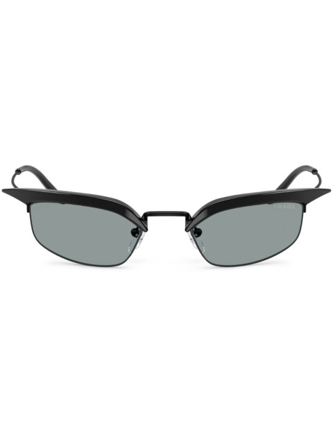 PRADA 0PRB50S 1AB3C2