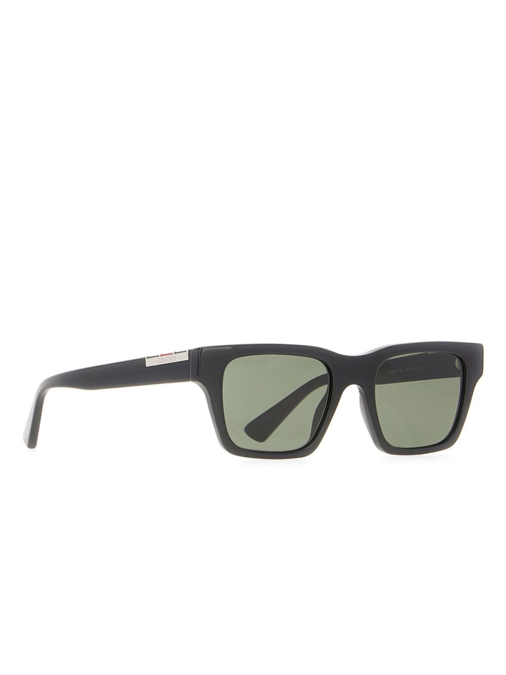 GUCCI 819701 J07401012