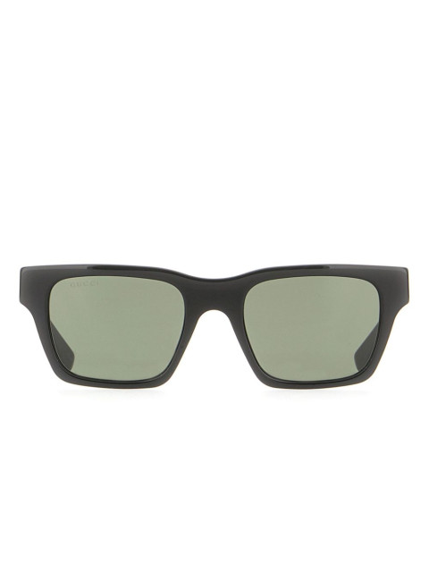 GUCCI 819701 J07401012
