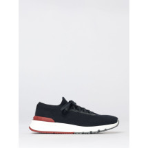 [Brunello Cucinelli] Sneakers SS26 MZUPMBO252 CP307