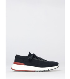 [Brunello Cucinelli] Sneakers SS26 MZUPMBO252 CP307