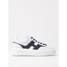 [Hogan] Sneakers SS26 HXM6450FE91QZB 11G1
