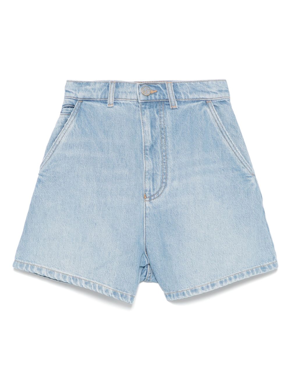 EMPORIO ARMANI EW001498 AF12675MB003