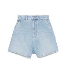EMPORIO ARMANI EW001498 AF12675MB003