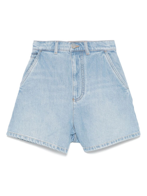 EMPORIO ARMANI EW001498 AF12675MB003