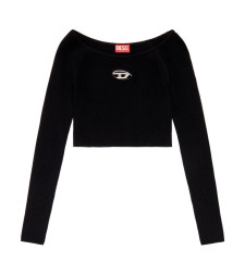DIESEL A14189 0DLAX9XX