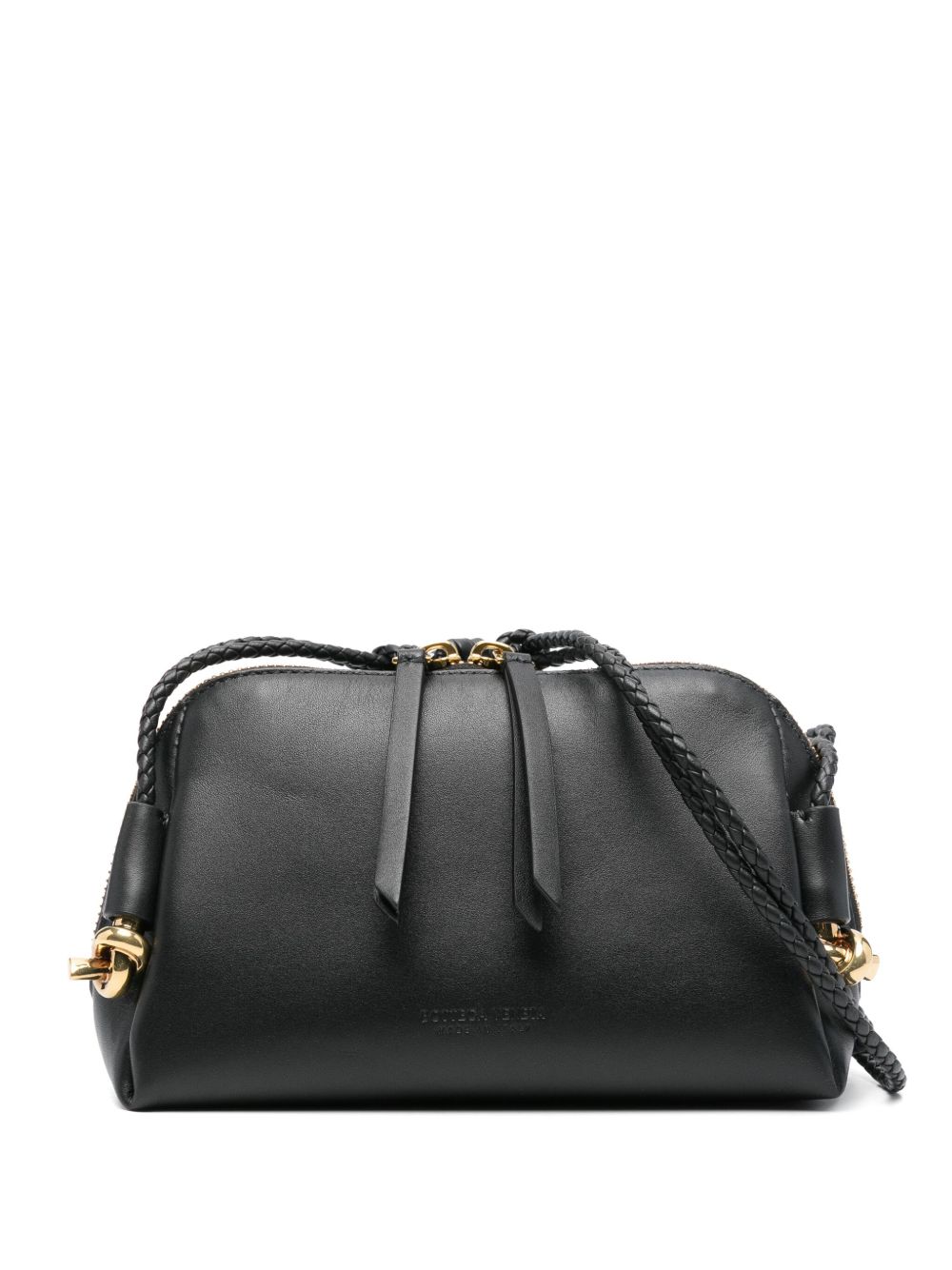 BOTTEGA VENETA 816975 VMAUM1019