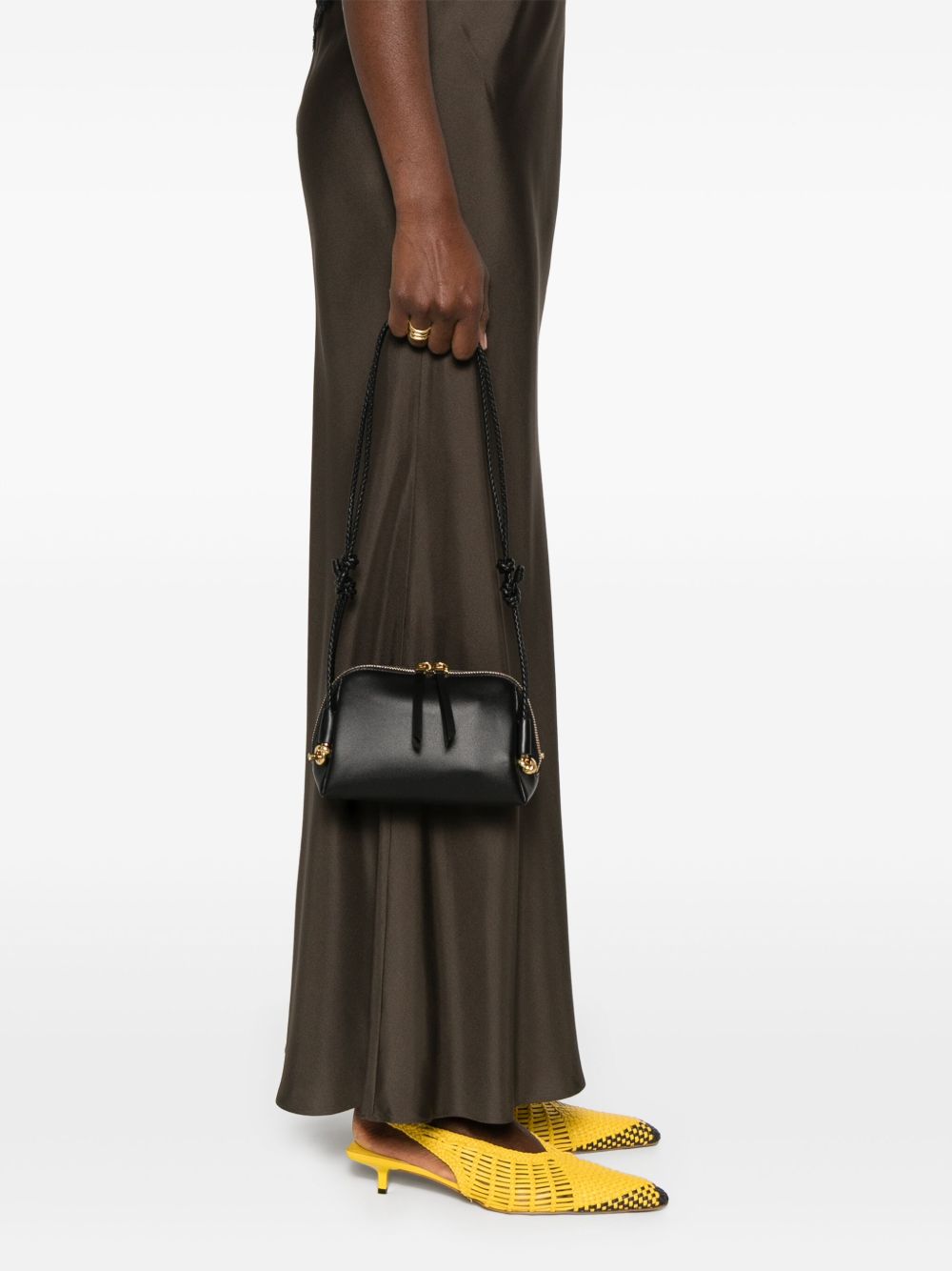 BOTTEGA VENETA 816975 VMAUM1019