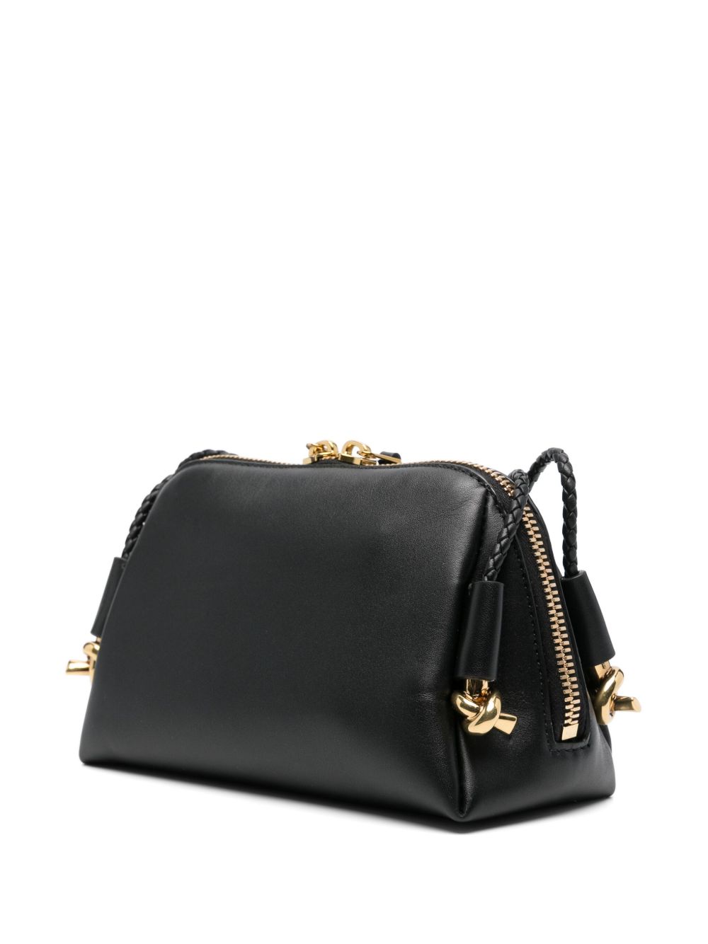 BOTTEGA VENETA 816975 VMAUM1019