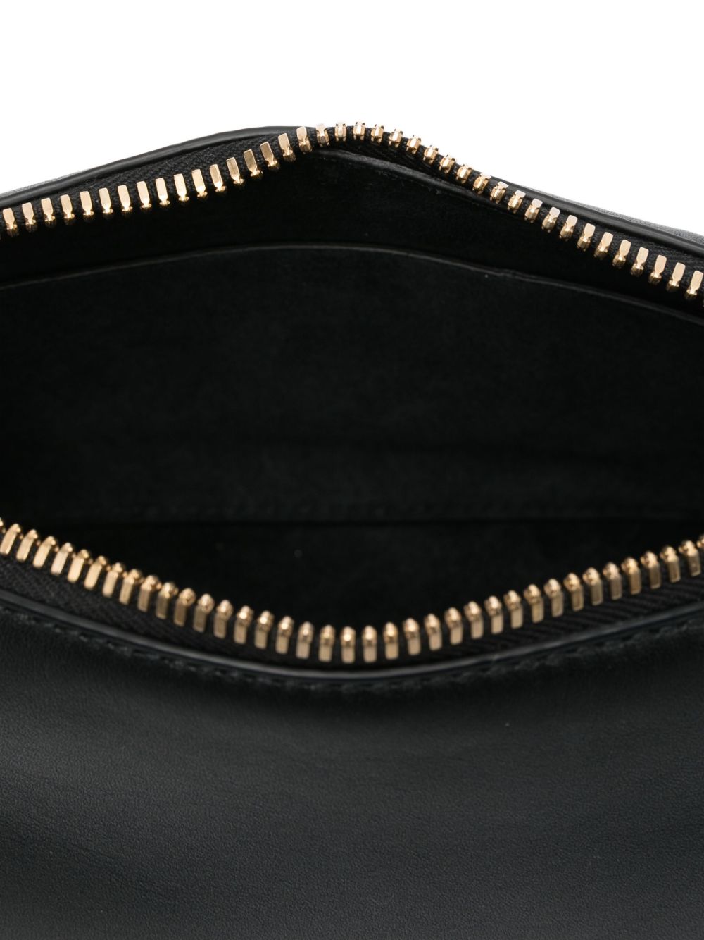 BOTTEGA VENETA 816975 VMAUM1019