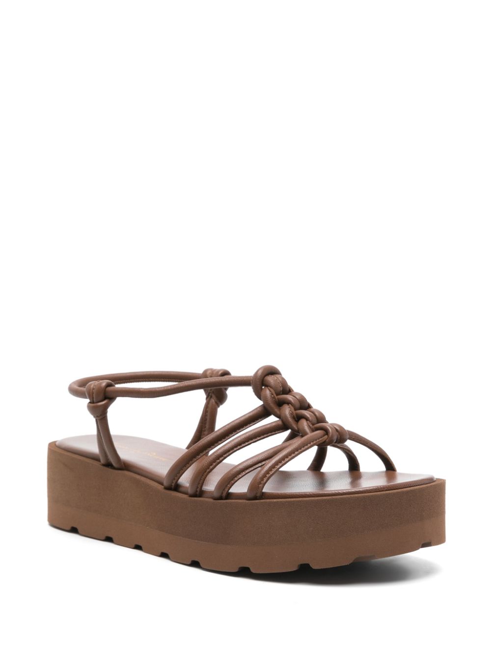 GIANVITO ROSSI G32522 05GOMNAPCUOI