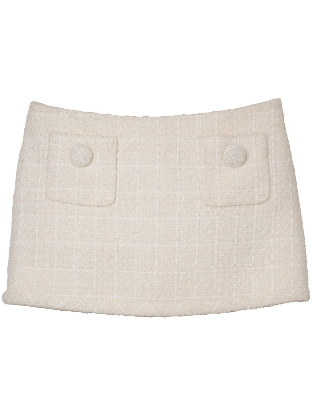 MARC JACOBS 2S5RSK049W14 111
