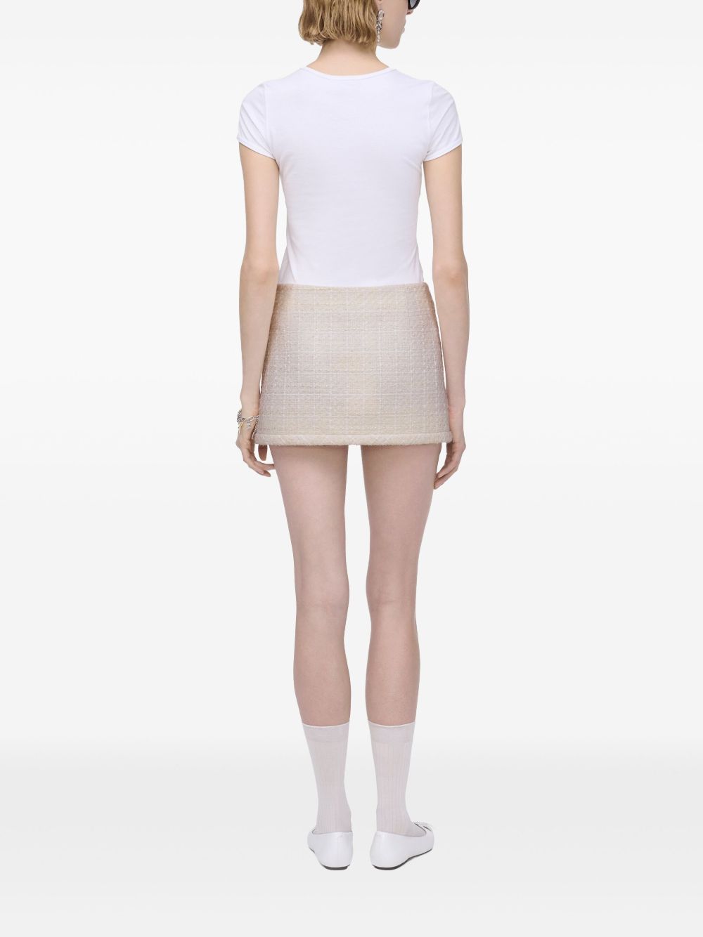 MARC JACOBS 2S5RSK049W14 111