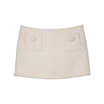 MARC JACOBS 2S5RSK049W14 111