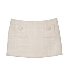 MARC JACOBS 2S5RSK049W14 111