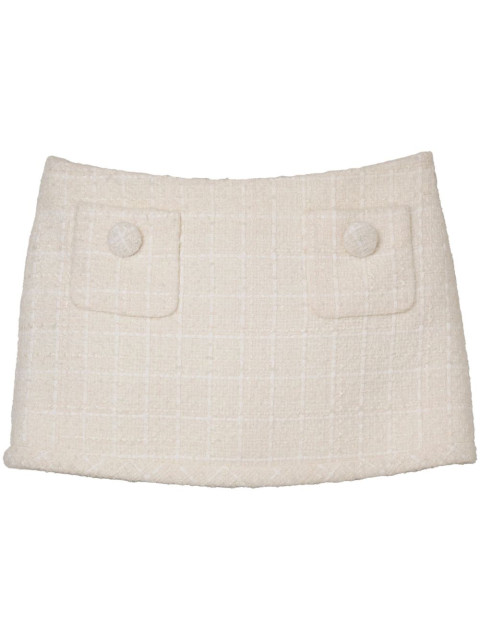 MARC JACOBS 2S5RSK049W14 111