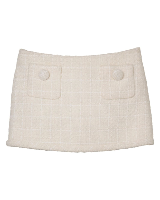 MARC JACOBS 2S5RSK049W14 111