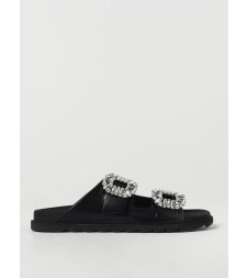 [Roger Vivier] Sandals SS26 RVW45818820BSS B999