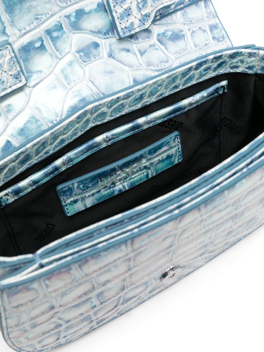 DIESEL X08396 P8247HA827