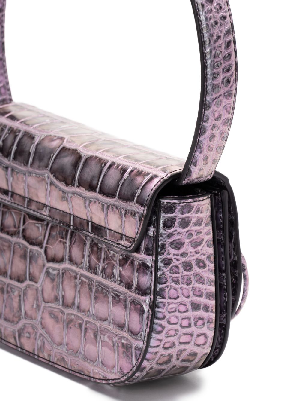 DIESEL X08396 P8247HA835