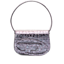 DIESEL X08396 P8247HA835