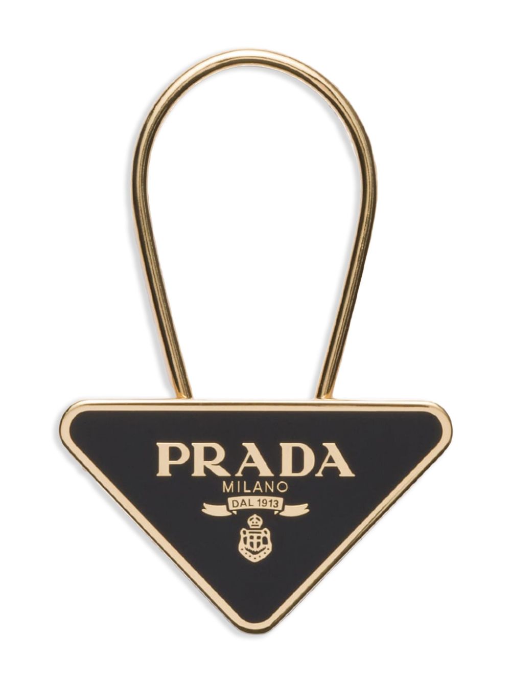 PRADA 1PS063 66AF019F