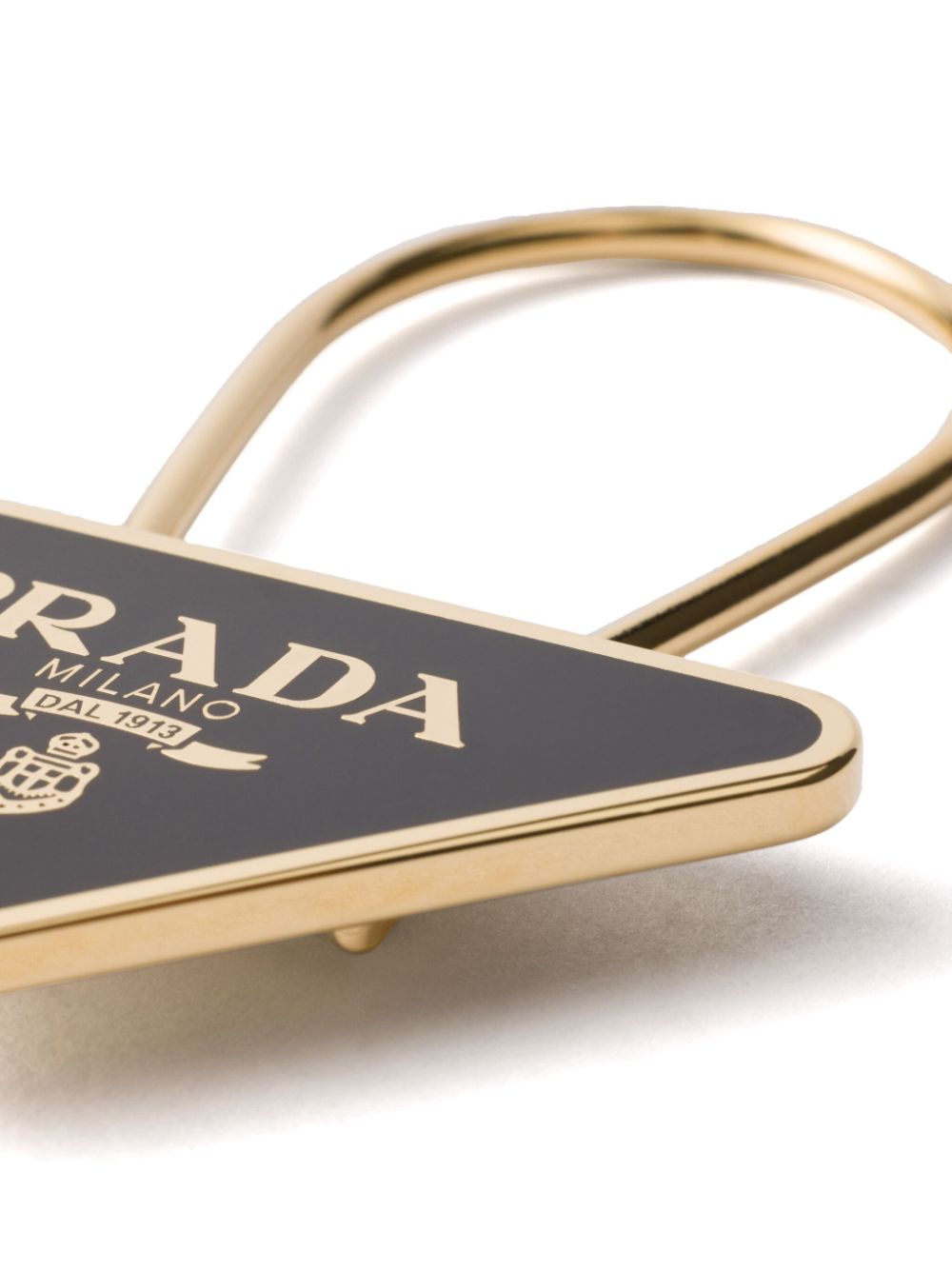 PRADA 1PS063 66AF019F
