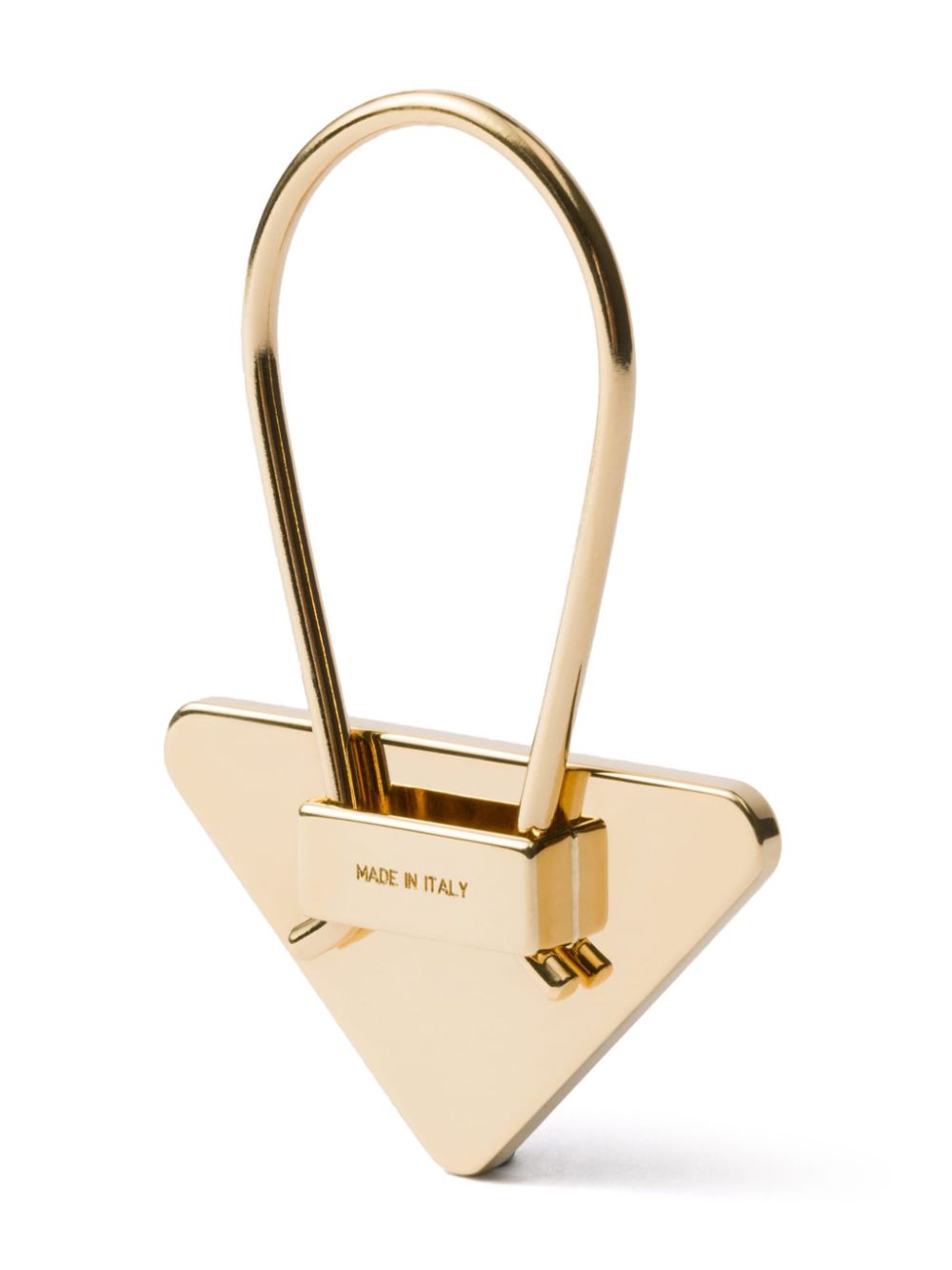 PRADA 1PS063 66AF019F