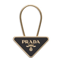 PRADA 1PS063 66AF019F