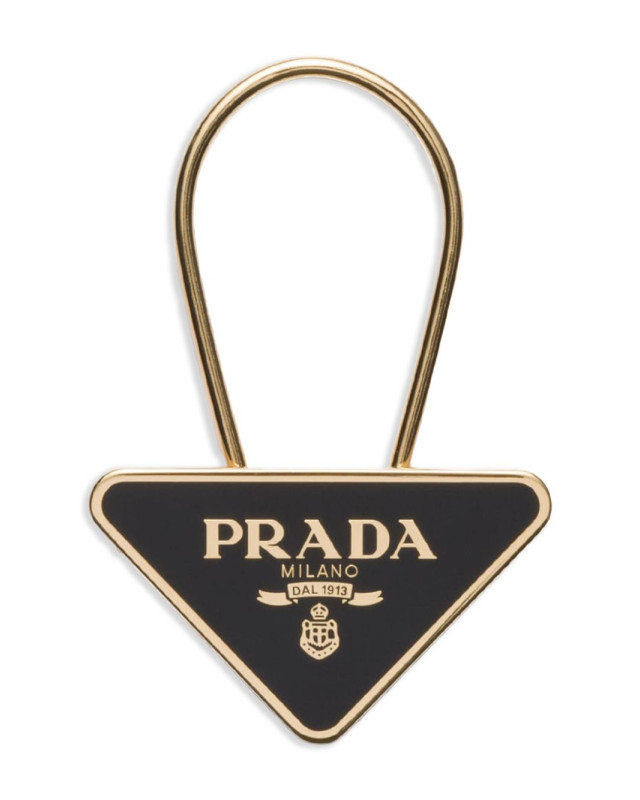 PRADA 1PS063 66AF019F