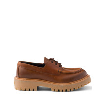 PRADA 1E802N 070F0046