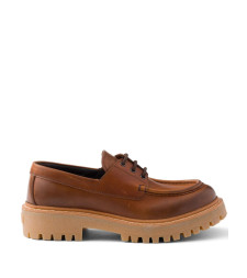 PRADA 1E802N 070F0046