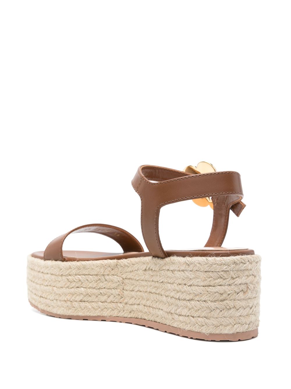 GIANVITO ROSSI G32558 05GOMCXJCUNT