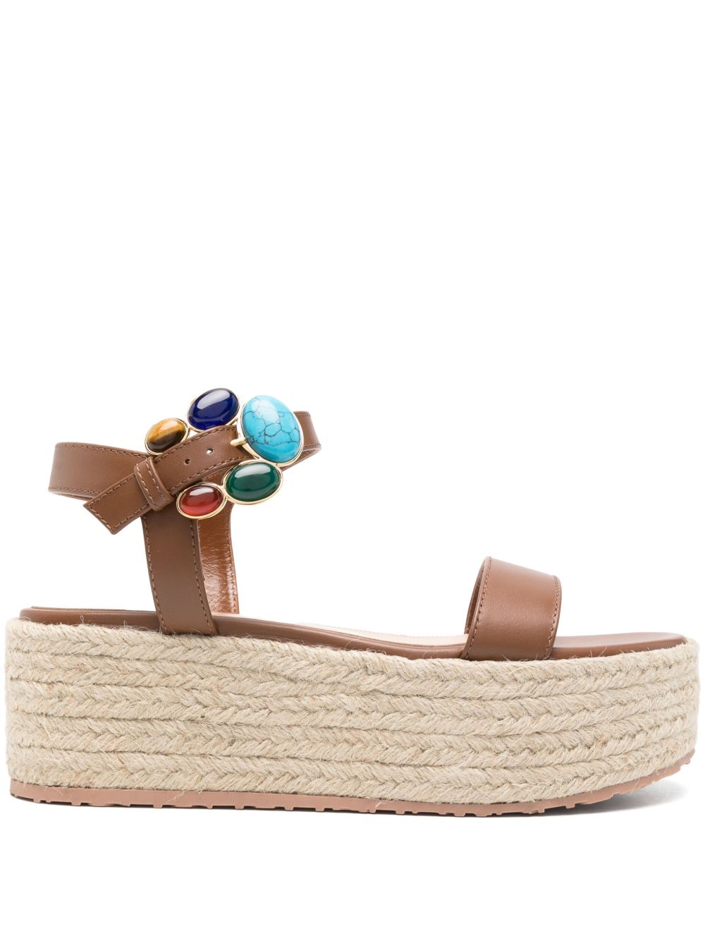 GIANVITO ROSSI G32558 05GOMCXJCUNT