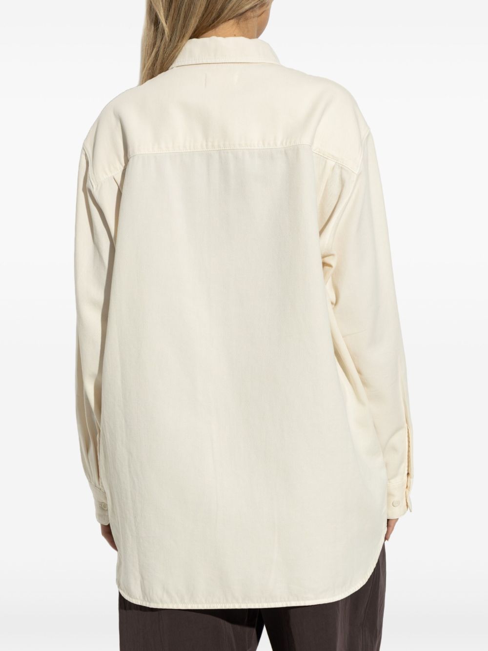 LEMAIRE SH1160 LD1035004
