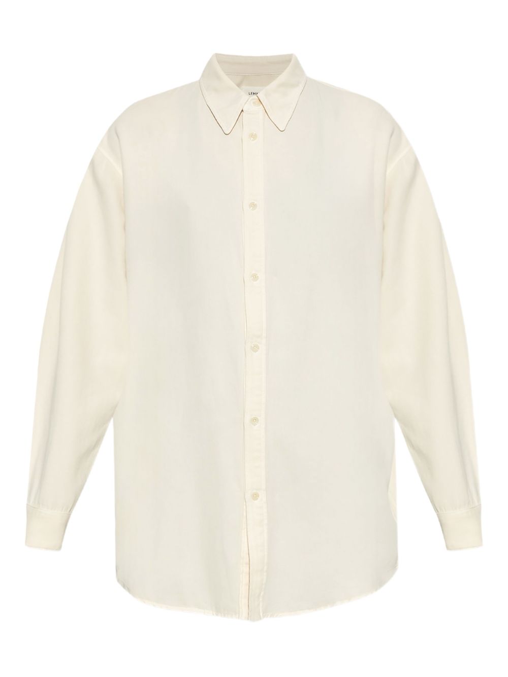 LEMAIRE SH1160 LD1035004