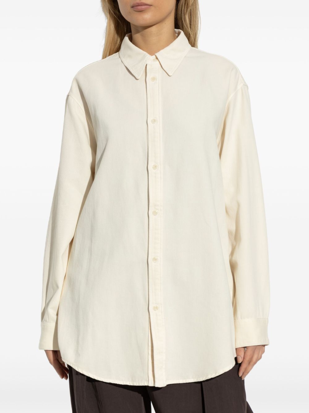 LEMAIRE SH1160 LD1035004