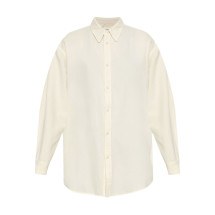 LEMAIRE SH1160 LD1035004